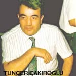 Tuncer