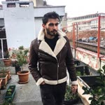 Anıl