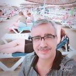 Yaşar