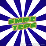 Emre