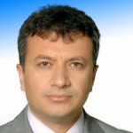 Selahattin