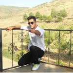 Necati