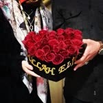 Elif