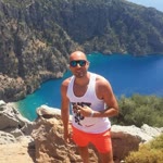 Ufuk