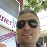 Enes