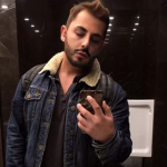 Özcan