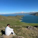 Emre