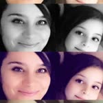 Fatma