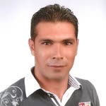 Harun