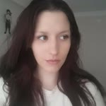 Özlem