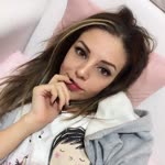 Neslihan