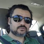 İbrahim