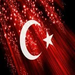 Hayri
