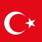 Yalçın