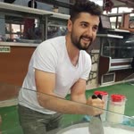 Mustafa