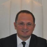 Kerem