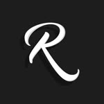 Rabia