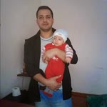 İbrahim