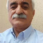 Erhan