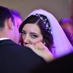 Ayça