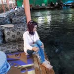 Esra