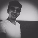 Sinan