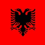 İsmail