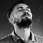 Fatih