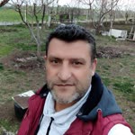 Zafer