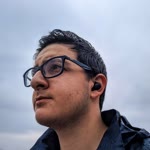 Erhan