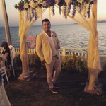 Onurcan