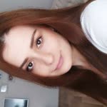 Semiha