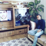 Gs Kerim
