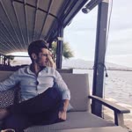 Serkan