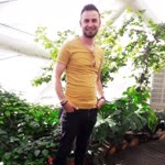 Emrah