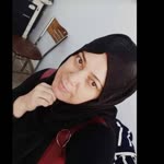 Medine