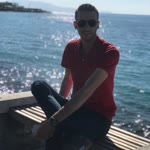 Serkan