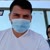 Fatih