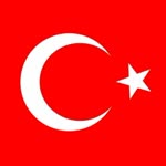 Can
