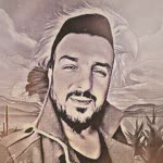 Yusuf