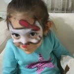 Sibel