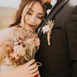 Zeynep