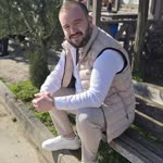 İlker