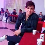 Ömer