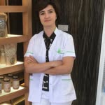 Yasemin