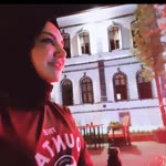 Hatice