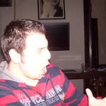 Bedri