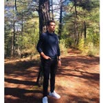 Ali