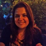 Zeliha