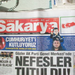 Hayrullah